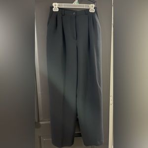Studio g Trousers